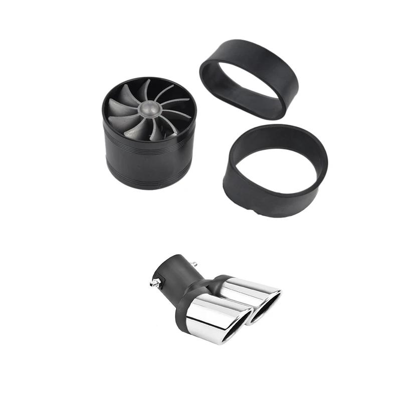F1-Z  ܸ ͺ   ͺ   63mm ڵ    Ʈ ÷